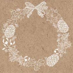 Similar image 21258924