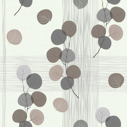 Similar image 21258925