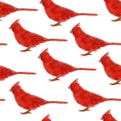 Similar image 21258928