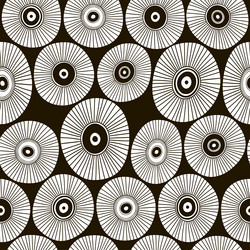 Similar image 21258931