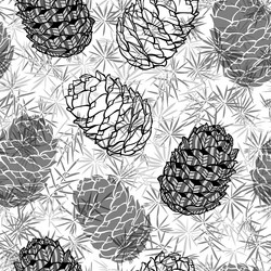 Similar image 21258932