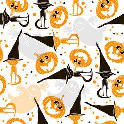 Similar image 21258933