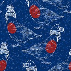 Similar image 21258936