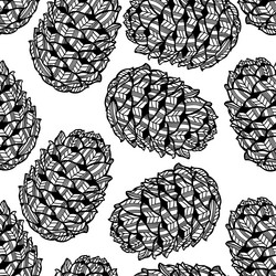 Similar image 21258939