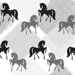 Similar image 21258940