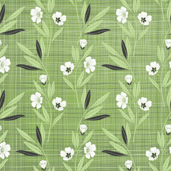 Similar image 21258942