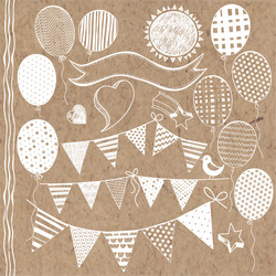 Similar image 21258944