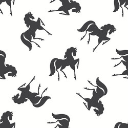 Similar image 21258945