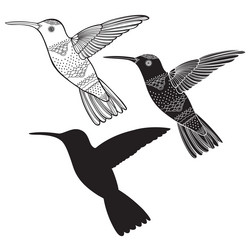 Similar image 21258946