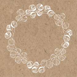 Similar image 21258947