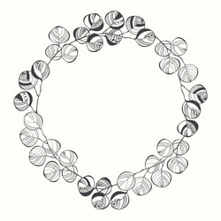 Similar image 21258949