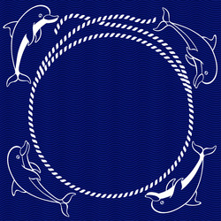 Similar image 21258952