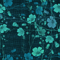 Similar image 21258953