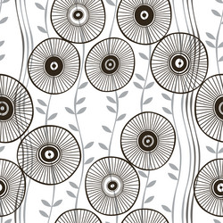 Similar image 21258955