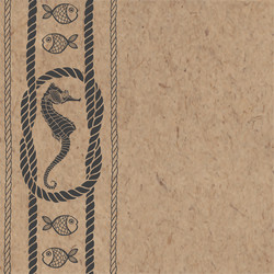 Similar image 21258956