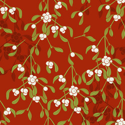 Similar image 21258958