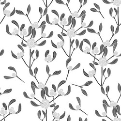 Similar image 21258960