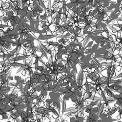 Similar image 21258961