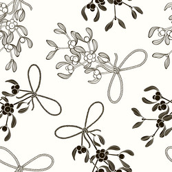 Similar image 21258962