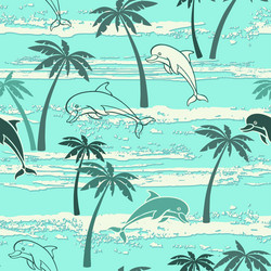 Similar image 21258963