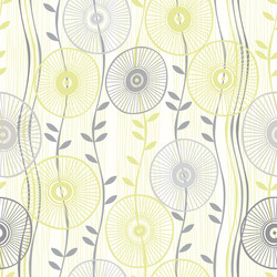 Similar image 21258964