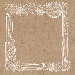 Similar image 21258965