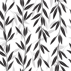 Similar image 21258970