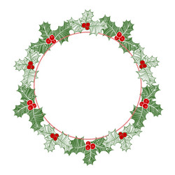 Similar image 21258971