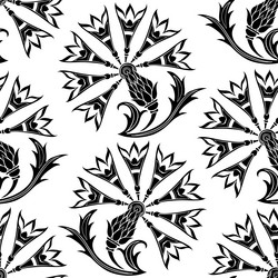 Similar image 21258972