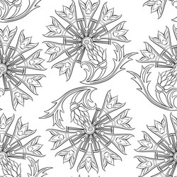 Similar image 21258974