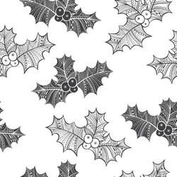 Similar image 21258976