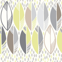 Similar image 21258979