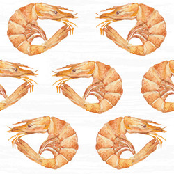 Similar image 21259040