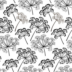 Similar image 21259041