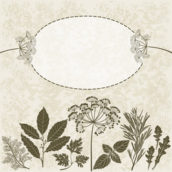 Similar image 21259042