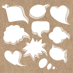 Similar image 21259044