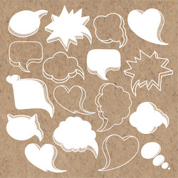 Similar image 21259045