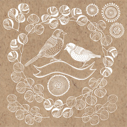 Similar image 21259047