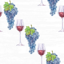 Similar image 21259048