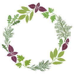 Similar image 21259049