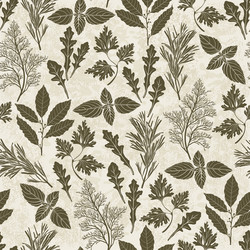 Similar image 21258984