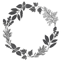 Similar image 21258986