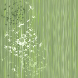 Similar image 21258991