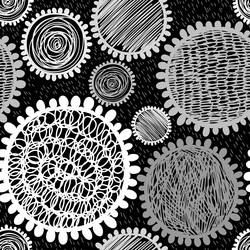 Similar image 21258999