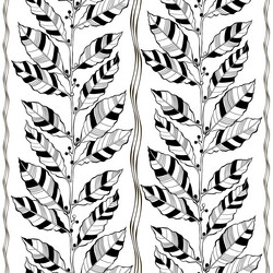 Similar image 21259000