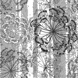 Similar image 21259001