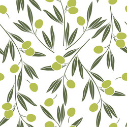 Similar image 21259002