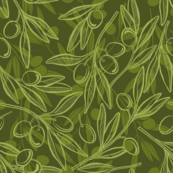 Similar image 21259005