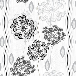 Similar image 21259006