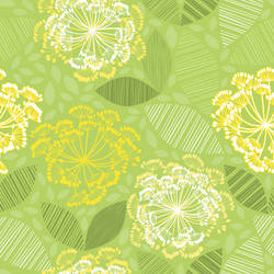 Similar image 21259009